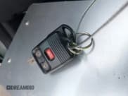 ✅ 2007 Ford Escape Hybrid • VIN: 1FMCU49H27KA67453 • Lot: 43680134. Listed on IAAI with 33,713 mi. Free auction sales archive from the USA and detailed vehicle history report at DreamBid. Image 11.