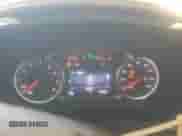 2022 Chevrolet Blazer LT with VIN 3GNKBCR42NS170300, listed as a Copart auction lot 87004045 with 35,137 mi miles and Clean title. Bid and sale history available at DreamBid. Image 9.