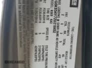 ✅ 2002 Cadillac Seville Luxury SLS • VIN: 1G6KS54Y72U218452 • Lot: 71632784. Wystawiony na Copart z przebiegiem 99 563 mil. Bezpłatny archiwum sprzedaży aukcyjnych z USA i szczegółowy raport historii pojazdu na DreamBid. Zdjęcie 14.