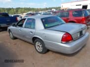 ✅ 2004 Ford Crown Victoria LX • VIN: 2FAFP74W14X168353 • Лот: 43179419. Опубликован ранее на IAAI с пробегом Не указан. Бесплатный доступ к архиву аукционных продаж из США и подробный отчёт об истории автомобиля на DreamBid. Изображение 3.