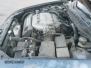 ✅ 2004 Honda Accord EX • VIN: 1HGCM66554A070019 • Lot: 43844384. Listed on IAAI with 141,509 mi. Free auction sales archive from the USA and detailed vehicle history report at DreamBid. Image 20.