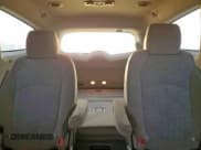 ✅ 2012 Buick Enclave Convenience • VIN: 5GAKRBED4CJ422360 • Lot: 69652745. Listed on Copart with 145,203 mi. Free auction sales archive from the USA and detailed vehicle history report at DreamBid. Image 10.