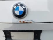 ✅ 2007 BMW X3 3.0si • VIN: WBXPC934X7WF17909 • Lot: 43775717. Listed on IAAI with 191,620 mi. Free auction sales archive from the USA and detailed vehicle history report at DreamBid. Image 6.