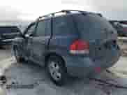 2005 Hyundai Santa Fe GLS с VIN KM8SC73E35U885063, выставлен на аукционе Copart как лот 45648425 с пробегом 148 961 миль миль и Списание • Salvage title. История ставок и продаж доступна на DreamBid. Изображение 2.