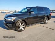 ✅ 2023 Ford Expedition Limited • VIN: 1FMJU2A84PEA34816 • Lot: 56532285. Listed on Copart with 53,010 mi. Free auction sales archive from the USA and detailed vehicle history report at DreamBid. Image 1.