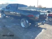 ✅ 2008 Chevrolet Silverado 2500HD LTZ • VIN: 1GCHK236X8F225687 • Lot: 43651853. Wystawiony na IAAI z przebiegiem 202 303 mil. Bezpłatny archiwum sprzedaży aukcyjnych z USA i szczegółowy raport historii pojazdu na DreamBid. Zdjęcie 3.
