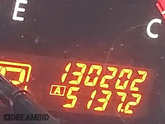 ✅ 2011 Nissan Altima S • VIN: 1N4AL2EPXBC163081 • Лот: 43071887. Опубликован ранее на IAAI с пробегом 130 202 миль. Бесплатный доступ к архиву аукционных продаж из США и подробный отчёт об истории автомобиля на DreamBid. Изображение 15.