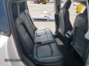 ✅ 2021 Tesla Model Y Long Range • VIN: 5YJYGAEE2MF244779 • Лот: 69621235. Опубликован ранее на Copart с пробегом 70 962 миль. Бесплатный доступ к архиву аукционных продаж из США и подробный отчёт об истории автомобиля на DreamBid. Изображение 11.