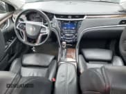 ✅ 2013 Cadillac XTS Luxury • VIN: 2G61R5S31D9209289 • Lot: 82454815. Listed on Copart with 188,814 mi. Free auction sales archive from the USA and detailed vehicle history report at DreamBid. Image 8.