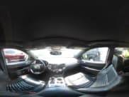 ✅ 2021 Jeep Grand Cherokee Limited • VIN: 1C4RJFBG7MC669162 • Lot: 42657135. Wystawiony na IAAI z przebiegiem 115 918 mil. Bezpłatny archiwum sprzedaży aukcyjnych z USA i szczegółowy raport historii pojazdu na DreamBid. Zdjęcie 20.