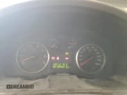 ✅ 2007 Ford Five Hundred SEL • VIN: 1FAHP27137G125719 • Lot: 60833575. Listed on Copart with 294,757 mi. Free auction sales archive from the USA and detailed vehicle history report at DreamBid. Image 9.