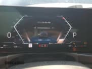 ✅ 2023 BMW 2 Series M240i • VIN: 3MW43CM06P8D12549 • Лот: 55002854. Опубликован ранее на Copart с пробегом 14 269 миль. Бесплатный доступ к архиву аукционных продаж из США и подробный отчёт об истории автомобиля на DreamBid. Изображение 9.