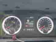 2016 Ram 1500 Tradesman с VIN 3C6JR6DT2GG261791, выставлен на аукционе IAAI как лот 41475013 с пробегом 100 013 миль миль и . История ставок и продаж доступна на DreamBid. Изображение 7.