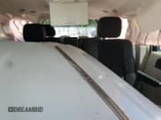 ✅ 2015 Chrysler Town & Country Limited • VIN: 2C4RC1JG9FR730097 • Лот: 51478945. Опубликован ранее на Copart с пробегом 93 470 миль. Бесплатный доступ к архиву аукционных продаж из США и подробный отчёт об истории автомобиля на DreamBid. Изображение 10.