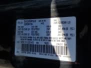 ✅ 2001 Dodge Dakota • VIN: 1B7GL22XX1S271472 • Lot: 81697004. Wystawiony na Copart z przebiegiem 135 553 mil. Bezpłatny archiwum sprzedaży aukcyjnych z USA i szczegółowy raport historii pojazdu na DreamBid. Zdjęcie 12.