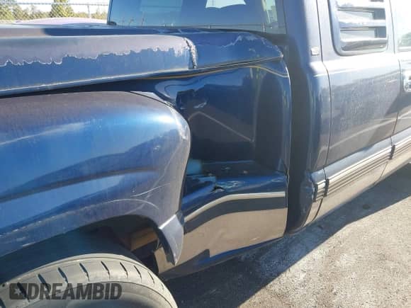 1999 Chevrolet Silverado 1500 LS с VIN 2GCEC19T2X1204782, выставлен на аукционе IAAI как лот 43498757 с пробегом 385 871 миль миль и . История ставок и продаж доступна на DreamBid. Изображение 6.