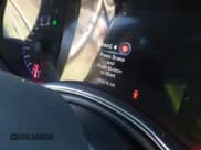 ✅ 2016 Jeep Grand Cherokee SRT • VIN: 1C4RJFDJ1GC373079 • Lot: 43528859. Wystawiony na IAAI z przebiegiem 25 574 mil. Bezpłatny archiwum sprzedaży aukcyjnych z USA i szczegółowy raport historii pojazdu na DreamBid. Zdjęcie 14.