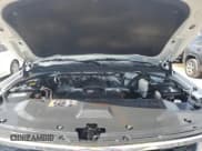 ✅ 2017 Chevrolet Tahoe Commercial • VIN: 1GNLCDEC4HR256851 • Lot: 85485525. Listed on Copart with 152,755 mi. Free auction sales archive from the USA and detailed vehicle history report at DreamBid. Image 12.