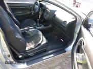 ✅ 2003 Acura RSX Type S • VIN: JH4DC53083C007295 • Lot: 42849279. Wystawiony na IAAI z przebiegiem 186 457 mil. Bezpłatny archiwum sprzedaży aukcyjnych z USA i szczegółowy raport historii pojazdu na DreamBid. Zdjęcie 5.