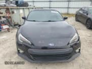 ✅ 2014 Subaru BRZ Limited • VIN: JF1ZCAC16E9601723 • Lot: 87411895. Wystawiony na Copart z przebiegiem 140 145 mil. Bezpłatny archiwum sprzedaży aukcyjnych z USA i szczegółowy raport historii pojazdu na DreamBid. Zdjęcie 5.