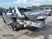 ✅ 2019 Honda Accord Sport • VIN: 1HGCV2F35KA028550 • Lot: 43027458. Wystawiony na IAAI z przebiegiem 65 920 mil. Bezpłatny archiwum sprzedaży aukcyjnych z USA i szczegółowy raport historii pojazdu na DreamBid. Zdjęcie 6.