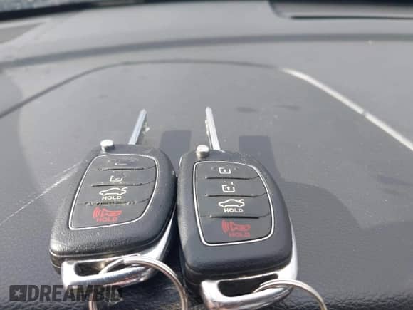 2017 Hyundai Sonata 2.4L с VIN 5NPE24AF4HH594441, выставлен на аукционе IAAI как лот 43516654 с пробегом 173 246 миль миль и . История ставок и продаж доступна на DreamBid. Изображение 11.