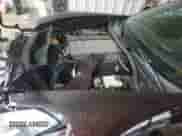 2016 Chevrolet Corvette 1LT с VIN 1G1YB2D78G5114902, выставлен на аукционе Copart как лот 65813404 с пробегом 70 179 миль миль и Списание • Salvage title. История ставок и продаж доступна на DreamBid. Изображение 11.