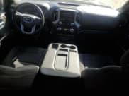 ✅ 2021 GMC Sierra 1500 Elevation • VIN: 1GTR8CEK6MZ333946 • Lot: 82280825. Listed on Copart with 95,476 mi. Free auction sales archive from the USA and detailed vehicle history report at DreamBid. Image 8.