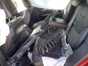 ✅ 2015 Jeep Cherokee Trailhawk • VIN: 1C4PJMBS4FW577590 • Lot: 92803025. Listed on Copart with 163,417 mi. Free auction sales archive from the USA and detailed vehicle history report at DreamBid. Image 12.