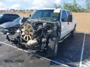 ✅ 2007 Chevrolet Silverado 2500HD LT1 • VIN: 1GCHK23D67F160348 • Lot: 43269127. Wystawiony na IAAI z przebiegiem 179 920 mil. Bezpłatny archiwum sprzedaży aukcyjnych z USA i szczegółowy raport historii pojazdu na DreamBid. Zdjęcie 2.