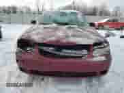 2003 Chevrolet Malibu z VIN 1G1ND52JX3M731764, wystawiony jako Copart lot #45089925 z przebiegiem 138 052 mil mil oraz Czysty tytuł • Clean title. Historia ofert i sprzedaży dostępna na DreamBid. Obrazek 5.