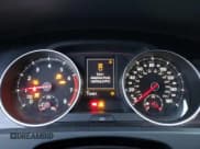 ✅ 2016 Volkswagen Golf GTI SE • VIN: 3VW5T7AU1GM052622 • Lot: 78797174. Listed on Copart with 114,491 mi. Free auction sales archive from the USA and detailed vehicle history report at DreamBid. Image 9.