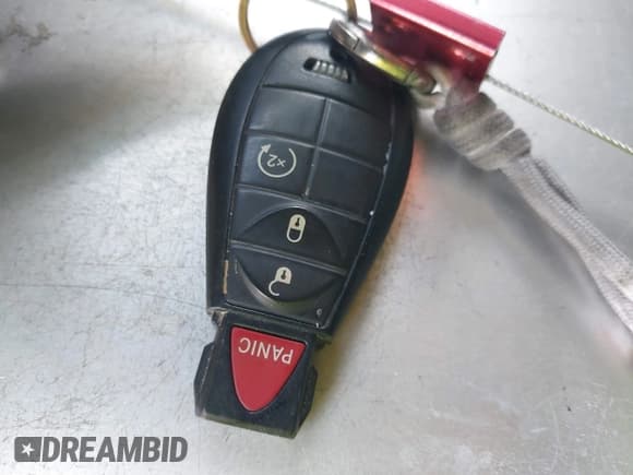 ✅ 2018 Ram 2500 Big Horn • VIN: 3C6UR5ML2JG368807 • Lot: 42159084. Wystawiony na IAAI z przebiegiem 142 326 mil. Bezpłatny archiwum sprzedaży aukcyjnych z USA i szczegółowy raport historii pojazdu na DreamBid. Zdjęcie 11.