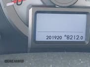 ✅ 2013 Honda Pilot Touring • VIN: 5FNYF4H92DB038607 • Lot: 43226122. Listed on IAAI with 201,920 mi. Free auction sales archive from the USA and detailed vehicle history report at DreamBid. Image 15.