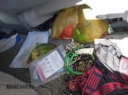 ✅ 2006 Acura MDX Touring • VIN: 2HNYD18976H523885 • Lot: 42718783. Listed on IAAI with 249,834 mi. Free auction sales archive from the USA and detailed vehicle history report at DreamBid. Image 12.