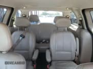 ✅ 2003 Ford Windstar SEL • VIN: 2FMZA53433BB86938 • Лот: 55339585. Опубликован ранее на Copart с пробегом 114 545 миль. Бесплатный доступ к архиву аукционных продаж из США и подробный отчёт об истории автомобиля на DreamBid. Изображение 10.