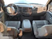 ✅ 2004 Ford F-250 XL • VIN: 1FTNW21P64EB09342 • Lot: 92063735. Listed on Copart with 211,897 mi. Free auction sales archive from the USA and detailed vehicle history report at DreamBid. Image 8.