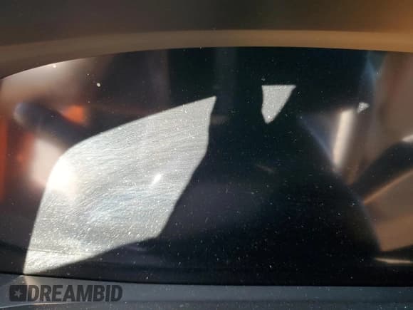 ✅ 2023 Chevrolet Corvette 2LT • VIN: 1G1YB2D4XP5137393 • Lot: 82200574. Listed on Copart with Not provided. Free auction sales archive from the USA and detailed vehicle history report at DreamBid. Image 9.