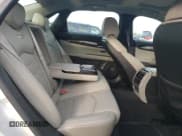 ✅ 2016 Cadillac CT6 Premium Luxury AWD • VIN: 1G6KG5R64GU167380 • Lot: 86922214. Wystawiony na Copart z przebiegiem 46 654 mil. Bezpłatny archiwum sprzedaży aukcyjnych z USA i szczegółowy raport historii pojazdu na DreamBid. Zdjęcie 10.