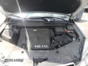 ✅ 2015 Chevrolet Equinox LTZ • VIN: 2GNFLHE39F6184218 • Лот: 47939231. Опубликован ранее на Copart с пробегом 60 644 миль. Бесплатный доступ к архиву аукционных продаж из США и подробный отчёт об истории автомобиля на DreamBid. Изображение 7.