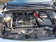 ✅ 2021 Ford Escape SE • VIN: 1FMCU9G66MUB12148 • Лот: 43619951. Опубликован ранее на IAAI с пробегом 68 366 миль. Бесплатный доступ к архиву аукционных продаж из США и подробный отчёт об истории автомобиля на DreamBid. Изображение 10.