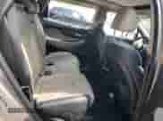 2019 Hyundai Santa Fe Ultimate z VIN 5NMS53AD3KH004785, wystawiony jako Copart lot #62736825 z przebiegiem 73 413 mil mil oraz Szkoda całkowita • Salvage title. Historia ofert i sprzedaży dostępna na DreamBid. Obrazek 11.