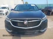 ✅ 2020 Buick Enclave Preferred • VIN: 5GAERAKW7LJ191399 • Лот: 42517433. Опубликован ранее на IAAI с пробегом 66 663 миль. Бесплатный доступ к архиву аукционных продаж из США и подробный отчёт об истории автомобиля на DreamBid. Изображение 12.