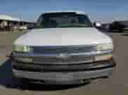 ✅ 2001 Chevrolet Silverado 1500 LT • VIN: 1GCEC19T11Z164659 • Lot: 73015124. Wystawiony na Copart z przebiegiem 244 191 mil mil. Skorzystaj z bezpłatnego archiwum sprzedaży aukcyjnych z USA i zobacz szczegółowy raport historii pojazdu na DreamBid. Zdjęcie 5.