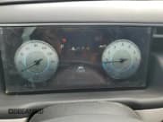 ✅ 2022 Hyundai Tucson SEL • VIN: 5NMJF3AE5NH061415 • Lot: 71458954. Wystawiony na Copart z przebiegiem 31 585 mil. Bezpłatny archiwum sprzedaży aukcyjnych z USA i szczegółowy raport historii pojazdu na DreamBid. Zdjęcie 9.