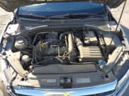 ✅ 2019 Volkswagen Jetta S • VIN: 3VWC57BUXKM063112 • Lot: 43529897. Wystawiony na IAAI z przebiegiem 63 781 mil. Bezpłatny archiwum sprzedaży aukcyjnych z USA i szczegółowy raport historii pojazdu na DreamBid. Zdjęcie 10.