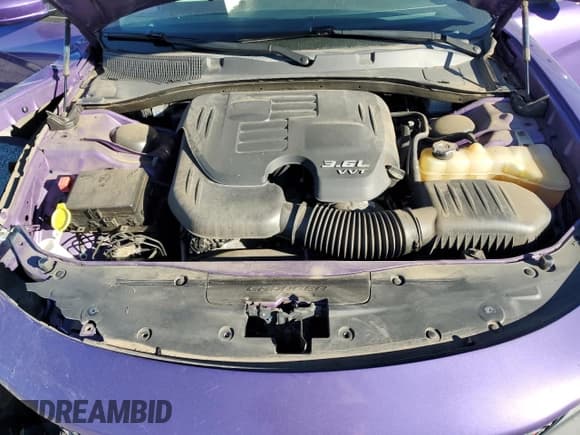 ✅ 2019 Dodge Charger GT • VIN: 2C3CDXHG6KH740358 • Lot: 89663835. Wystawiony na Copart z przebiegiem 33 643 mil. Bezpłatny archiwum sprzedaży aukcyjnych z USA i szczegółowy raport historii pojazdu na DreamBid. Zdjęcie 11.