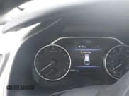 ✅ 2020 Nissan Murano SV • VIN: 5N1AZ2BJ0LN133713 • Lot: 42695029. Listed on IAAI with 73,352 mi. Free auction sales archive from the USA and detailed vehicle history report at DreamBid. Image 7.