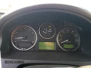 ✅ 2010 Land Rover LR2 HSE • VIN: SALFT2BNXAH185224 • Lot: 70602605. Listed on Copart with 106,111 mi. Free auction sales archive from the USA and detailed vehicle history report at DreamBid. Image 10.