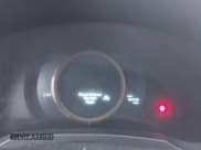 ✅ 2017 Lexus IS 350 • VIN: JTHCE1D20H5013327 • Лот: 41146140. Опубликован ранее на IAAI с пробегом 85 328 миль. Бесплатный доступ к архиву аукционных продаж из США и подробный отчёт об истории автомобиля на DreamBid. Изображение 7.